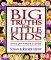 Big Truths for Little Kids