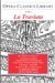 La Traviata (Opera Classics Library) (Opera Classics Library)