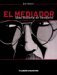 El mediador: Una historia de Sarajevo