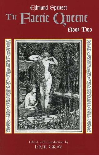 the faerie queene book 1 essay the faerie queene book 1 essay
