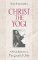 Christ the Yogi: A Hindu Re...