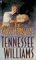 The Glass Menagerie (Paperback)