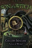Son of a Witch INTL