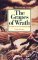 The Grapes of Wrath: Troubl...
