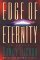 Edge of Eternity (Hardcover)