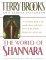 The World Of Shannara