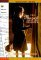 The Mozart Season (Paperback)
