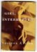 Girl, Interrupted (Hardcover)