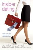 Insider Dating Insider Dating
