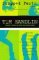 Skipped Parts (Paperback)