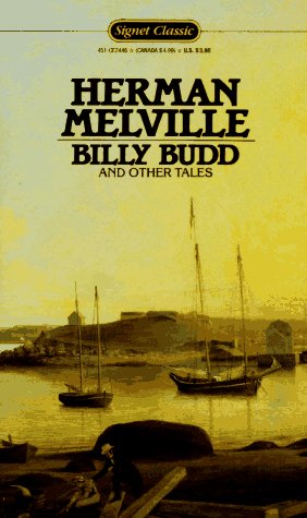 Billy Budd and Other Tales by Herman Melville Billy Budd and Other Tales by Herman Melville