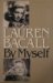 By Myself (Hardcover)