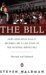 The Bill: How Legislation Really Becomes Law