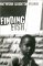 Finding Fish: A Memoir (Hardcover)