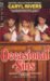 Occasional Sins