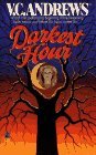 Darkest Hour (Cutler, #5)