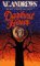Darkest Hour (Cutler, #5)