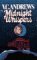Midnight Whispers (Cutler #4)