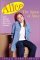 The Agony of Alice (Hardcover)