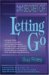 The Secret of Letting Go