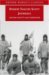 Journals by Robert Falcon Scott