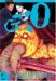 Gyo, Vol. 2 by Junji Ito Gyo, Vol. 2 by Junji Ito