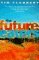 The Future Eaters: An Ecological History of the Australasian Lands and People