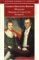 Wieland; Or the Transformation and Memoirs of Carwin, the Biloquist