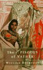 Episodes of Vathek