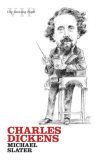 Charles Dickens Charles Dickens