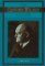 The Edmund Wilson Reader
