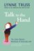 Talk to the Hand (Paperback)