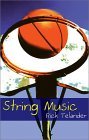 String Music String Music