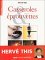 Casseroles Et éprouvettes