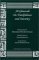 Al Ghazzali On Truthfulness And Sincerity