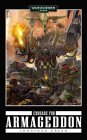 Crusade for Armageddon Crusade for Armageddon