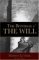 The Bondage Of The Will