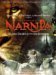 The Lion, the Witch and the Wardrobe (Chronicles of Narnia) by Perry Moore