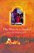 The Man on a Donkey: A Powerful Novel of England in the Reign of Henry VIII (Paperback)