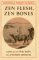 Zen Flesh, Zen Bones (Shambhala Pocket Classics)
