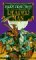 Reaper Man (Discworld, #11)