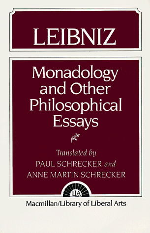 Philosophy Essays Pdf