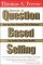 Secrets of Question-Based S...