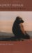 Almost Human: A Journey into the World of Baboons