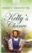 Kelly's Chance (Paperback)