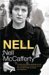 Nell