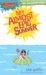 My Almost Epic Summer (Paperback)