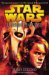 Labyrinth of Evil (Hardcover)