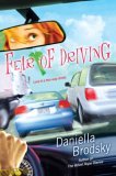 Fear of Driving Fear of Driving