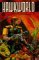 Hawkworld